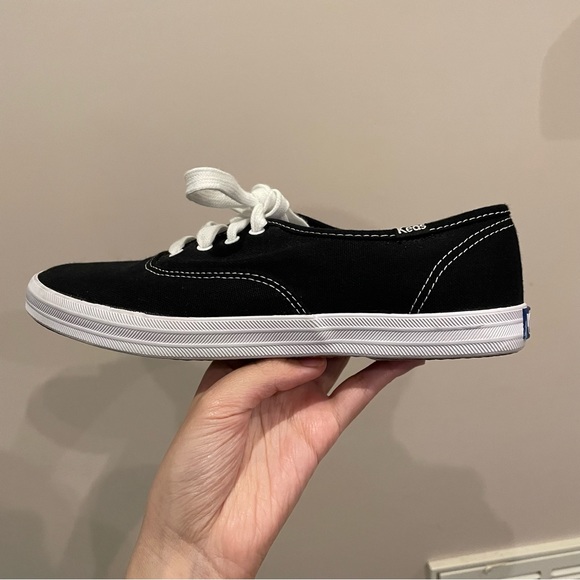 Keds Champion Original Sneakers - Picture 2 of 6